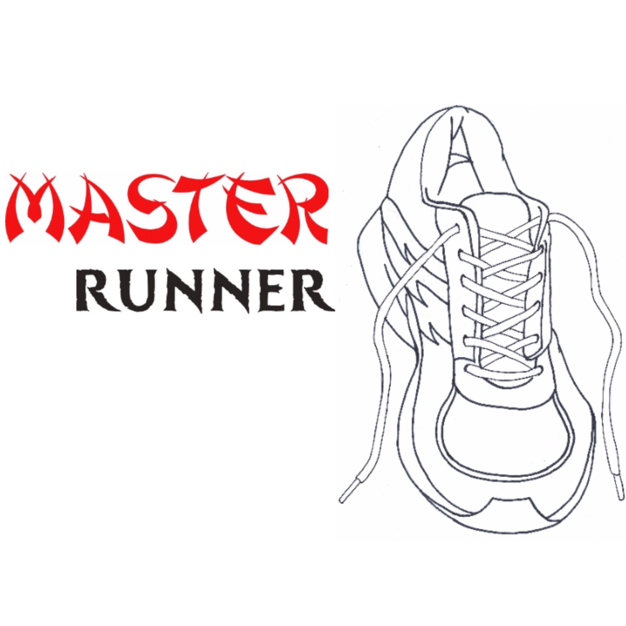Master Runner